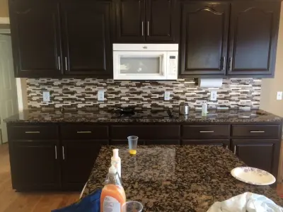 Schroder Tile, LLC - Flooring Installation Services in Omaha, NE