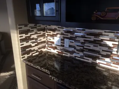 Schroder Tile, LLC - Flooring Installation Services in Omaha, NE
