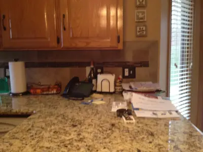Schroder Tile, LLC - Flooring Installation Services in Omaha, NE