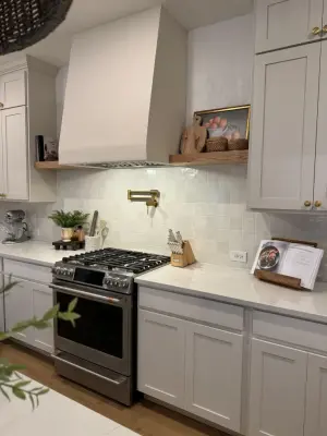 Floorzz - Flooring Installation Services in Miramar Beach, FL