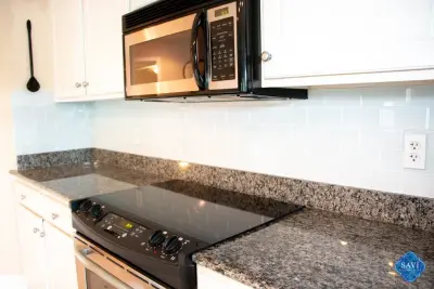 Savi Flooring and Tile - Flooring Installation Services in Santa Rosa Beach, FL