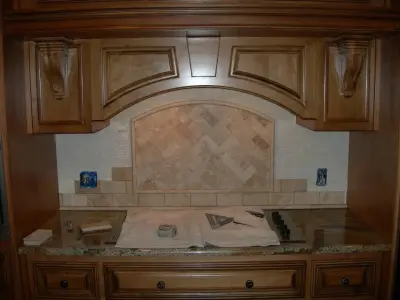 Interior Tile Solutions - Flooring Installation Services in Columbus, GA