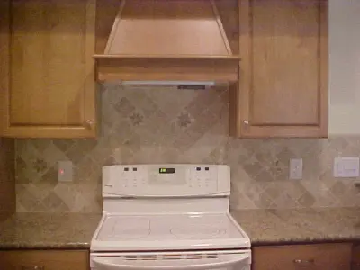 Tingley's Ceramic Tile Setting - Flooring Installation Services in Terre Haute, IN