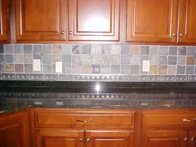 Tingley's Ceramic Tile Setting - Flooring Installation Services in Terre Haute, IN