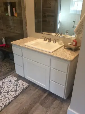 Tile Depot Inc. - Tile & Stone Installation Services in Klamath Falls, OR