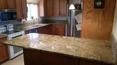 Tile Depot Inc. - Tile & Stone Installation Services in Klamath Falls, OR