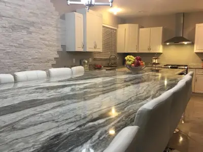 Mgc LLC - Countertop Installation Services in Warren, MI