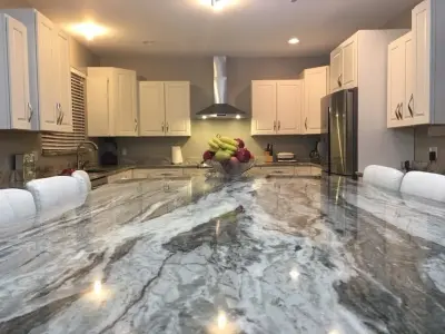 Mgc LLC - Countertop Installation Services in Warren, MI