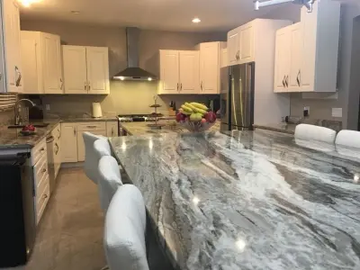 Mgc LLC - Countertop Installation Services in Warren, MI