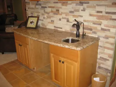 GMT Granite, Marble & Tile Solutions - Tile & Stone Installation Services in Ankeny, IA