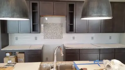 Flooring Crew - Flooring Installation Services in Indianapolis, IN