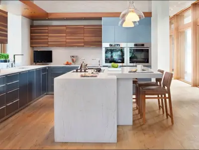 Enid Tile & Marble, Inc. - Tile & Stone Installation Services in Enid, OK