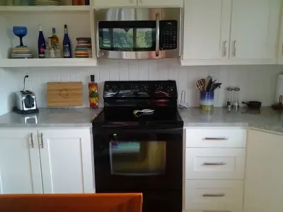Big Rock Granite & Marble - Countertop Installation Services in Morehead City, NC