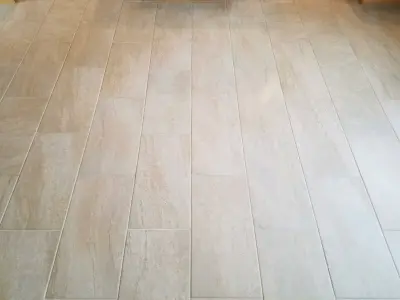 Ludlow Tile and Marble - Countertop Installation Services in Wharton, NJ