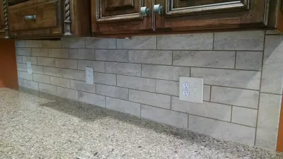 Brehm Builders LLC - Kitchen Remodeling in Grand Island, NE