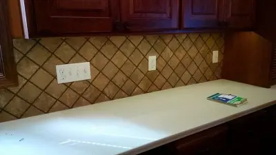 Brehm Builders LLC - Kitchen Remodeling in Grand Island, NE