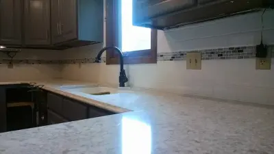 Brehm Builders LLC - Kitchen Remodeling in Grand Island, NE
