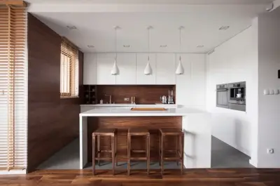 Aguilar Tile Installation - Countertop Installation Services in Santa Rosa, CA