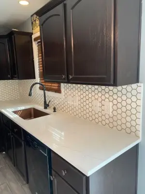 Ross Kenneth Tile - Flooring Installation Services in Warwick, RI