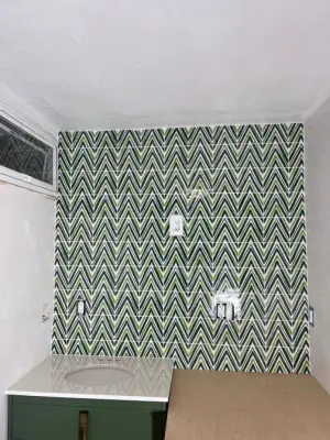 Ross Kenneth Tile - Flooring Installation Services in Warwick, RI