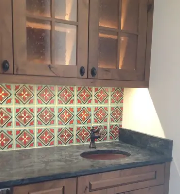 Studio Tile & Stone - Interior Design & Decorating in Melbourne, FL