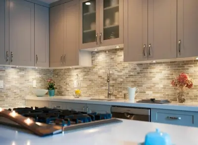 Homestone Gallery - Tile & Stone Installation Services in Lancaster, NY
