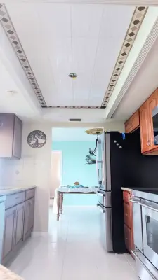 New Creation Tile & Home Services - Countertop Installation Services in Lake Placid, FL