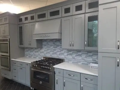 Express Tile Contractor - Flooring Installation Services in Bartlett, IL