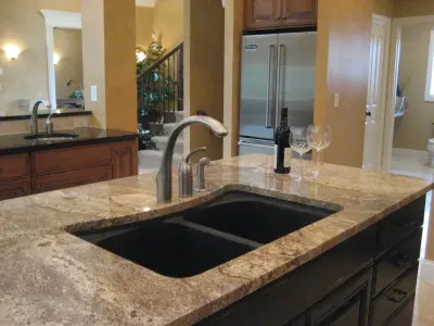 Granite ProShop, LLC - Kitchen Remodeling in Berrien Springs, MI