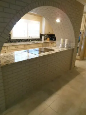 Natural Stone Distributors - Tile & Stone Installation Services in Arlington, TN