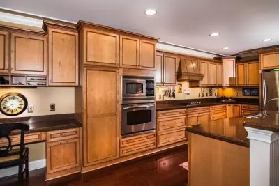 Natural Stone Distributors - Tile & Stone Installation Services in Arlington, TN