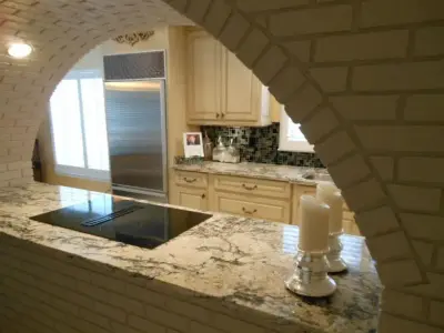 Natural Stone Distributors - Tile & Stone Installation Services in Arlington, TN