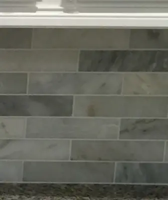 Carolina Tile Company - Patio Design & Installation in Wilson, NC