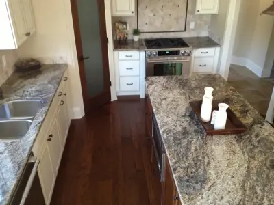 Absolute Granite - Tile & Stone Installation Services in Mt Pleasant, MI