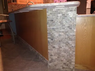 Absolute Granite - Tile & Stone Installation Services in Mt Pleasant, MI