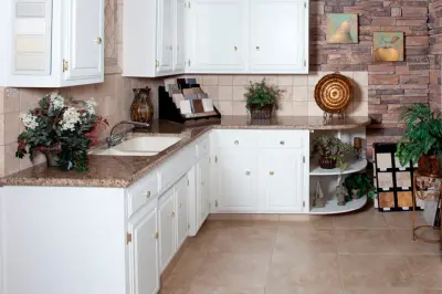 Stockdale Tile - Flooring Installation Services in Bakersfield, CA
