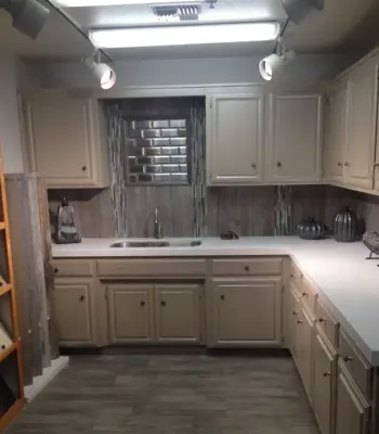 Stockdale Tile - Flooring Installation Services in Bakersfield, CA