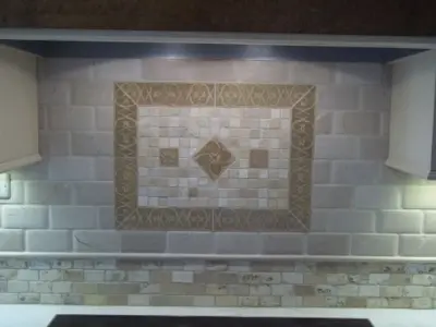 Tile With Style - Tile & Stone Installation Services in St Louis, MO
