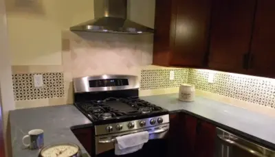 Tile With Style - Tile & Stone Installation Services in St Louis, MO