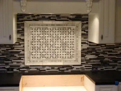 Progressive Interiors, LLC - Tile & Stone Installation Services in Walla Walla, WA