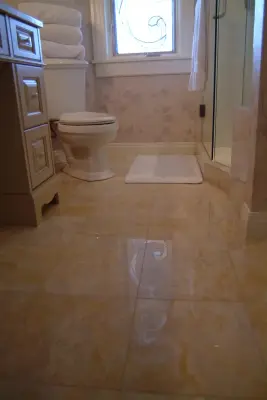 All Tile - Countertop Installation Services in Bellingham, WA