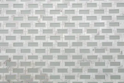 Palmetto Tile Distributors - Tile & Stone Installation Services in North Charleston, SC