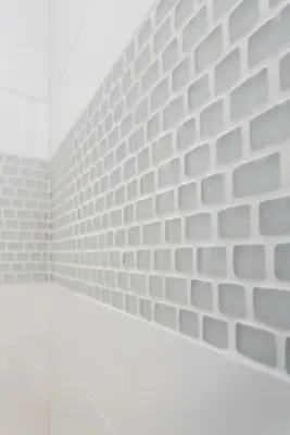 Klein Avenue — Tile & Stone Installation Services project by Palmetto Tile Distributors