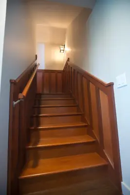 North Country Tile - Tile & Stone Installation Services in Williston, VT