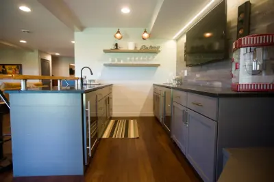 North Country Tile - Tile & Stone Installation Services in Williston, VT