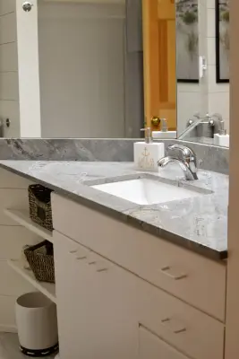 Duca Granite - Tile & Stone Installation Services in Holland, MI