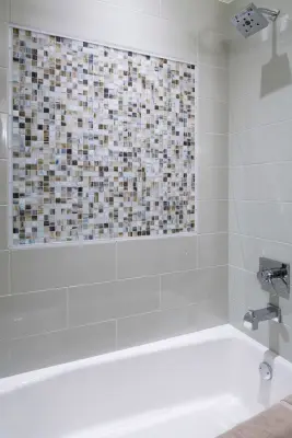 Tile X Design - Countertop Installation Services in Plymouth, IN