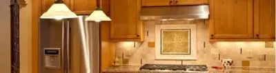 Lakota Tile Studio - Kitchen Remodeling in Lakota, IA