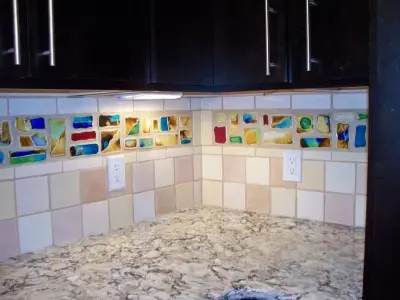 Lakota Tile Studio - Kitchen Remodeling in Lakota, IA