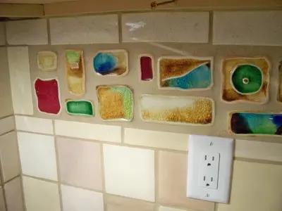 Lakota Tile Studio - Kitchen Remodeling in Lakota, IA